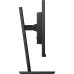 Монітор Philips 242S9AL/00