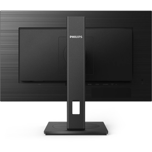 Монітор Philips 242S9AL/00