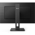 Монітор Philips 242S9AL/00