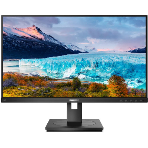 Монітор Philips 242S9AL/00