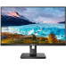 Монітор Philips 242S9AL/00