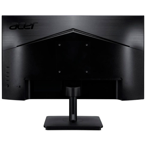 Монітор Acer Vero V227QE3bipv (UM.WV7EE.309)
