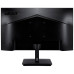 Монітор Acer Vero V227QE3bipv (UM.WV7EE.309)