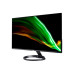 Монітор Acer R272Gyi (UM.HR2EE.G02)