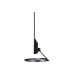 Монітор Acer R272Gyi (UM.HR2EE.G02)