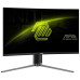 Монітор MSI MAG 276CPXF