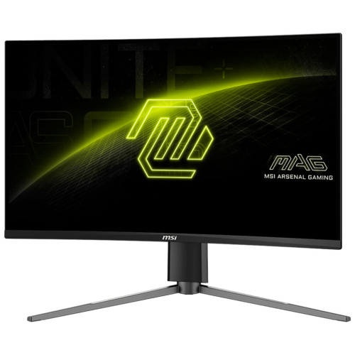 Монітор MSI MAG 276CPXF