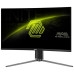 Монітор MSI MAG 276CPXF