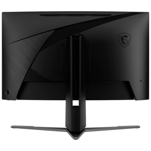 Монітор MSI MAG 276CPXF