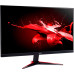 Монітор Acer VG240YS3BMIIP (UM.QV0EE.302)