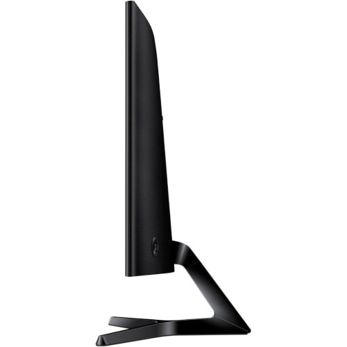 Монітор Samsung LS27D366GAIXCI