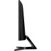 Монітор Samsung LS27D366GAIXCI