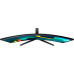 Монітор Samsung LS27D366GAIXCI