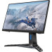 Монітор Lenovo Legion R24e (67CCGAC4UA)