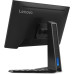 Монітор Lenovo Legion R24e (67CCGAC4UA)