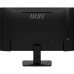 Монітор MSI Pro MP242A E2