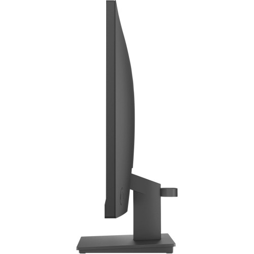 Монітор HP V24i G5 (65P58AA)