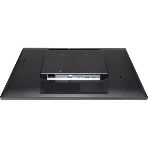 Монітор iiyama T2252MSC-B2AG