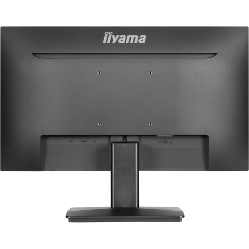 Монітор iiyama XU2293HS-B6