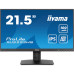 Монітор iiyama XU2293HS-B6