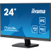 Монітор iiyama XU2493HSU-B7