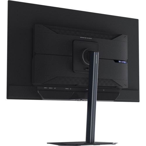Монітор GIGABYTE MO32U Gaming Monitor