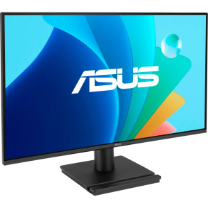 Монітор ASUS VA259HGA