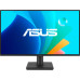 Монітор ASUS VA259HGA