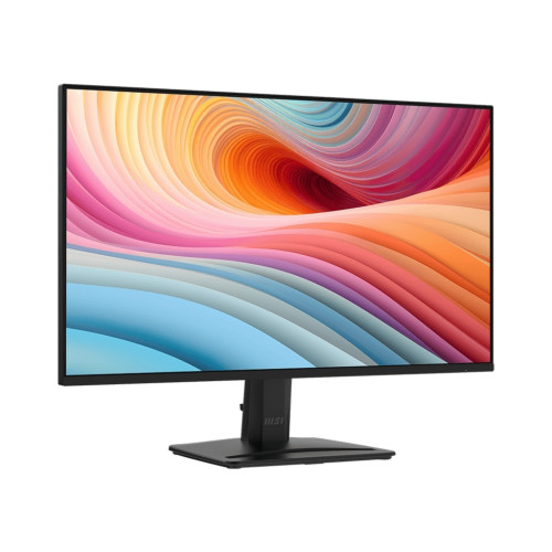Монітор MSI PRO MP251-E2