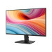 Монітор MSI PRO MP251-E2