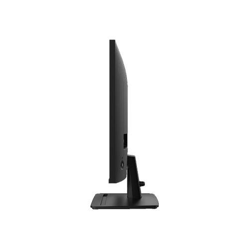 Монітор MSI PRO MP251-E2
