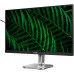 Монітор Philips 24B2G5200/00