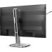 Монітор Philips 27B2G5200/00