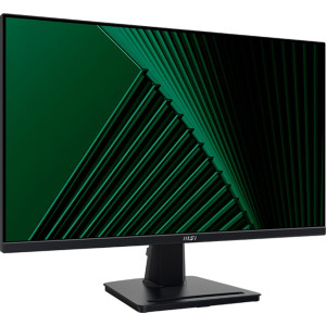 Монітор MSI PRO MP245G