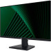 Монітор MSI PRO MP245G