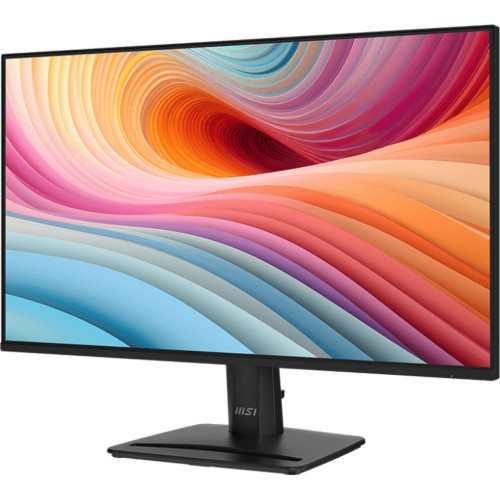 Монітор MSI PRO MP251 E2