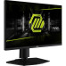 Монітор MSI MAG 255PXF