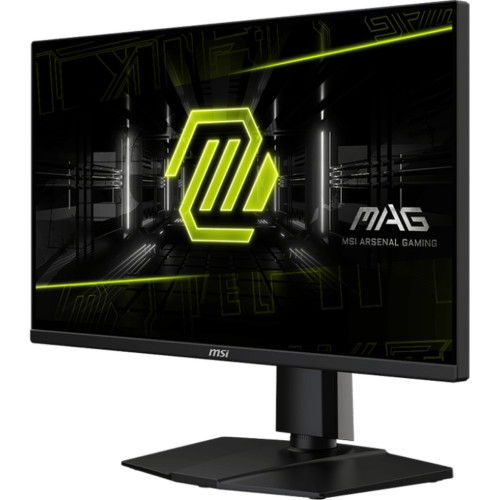Монітор MSI MAG 255PXF