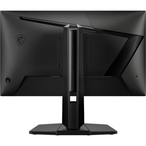 Монітор MSI MAG 255PXF