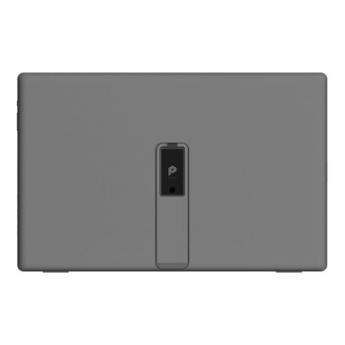 Монітор MSI PRO MP161 E2