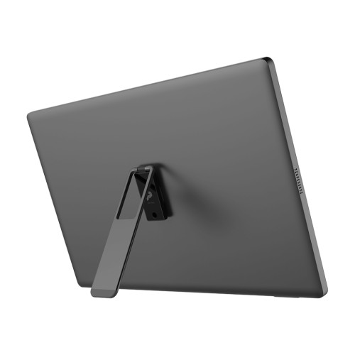 Монітор MSI PRO MP161 E2