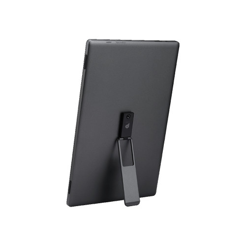 Монітор MSI PRO MP161 E2
