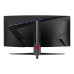 Монітор MSI MAG 345CQR