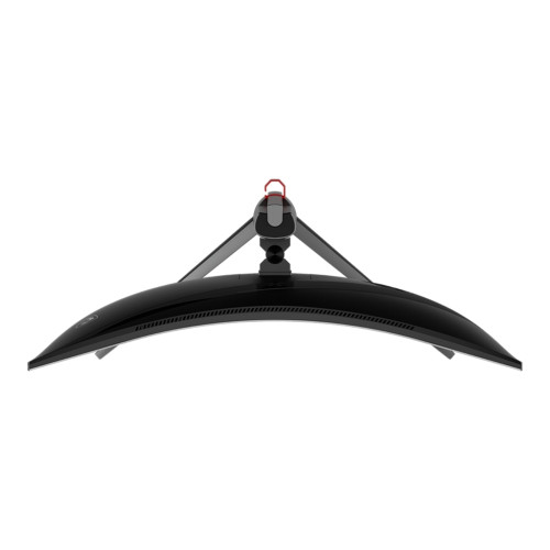 Монітор MSI MAG 345CQR
