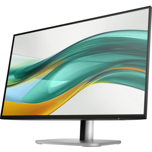 Монітор HP S5 Pro 524pf (9D9L6UT)