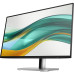 Монітор HP S5 Pro 524pf (9D9L6UT)