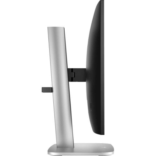 Монітор HP S5 Pro 524pf (9D9L6UT)