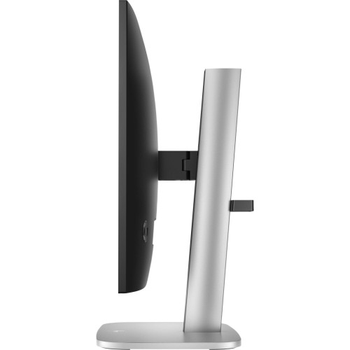 Монітор HP S5 Pro 524pm (9E0G9UT)