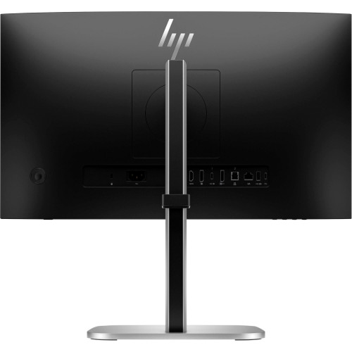 Монітор HP S5 Pro 524pm (9E0G9UT)