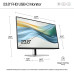 Монітор HP S5 Pro 524pu (9D9V7AA)
